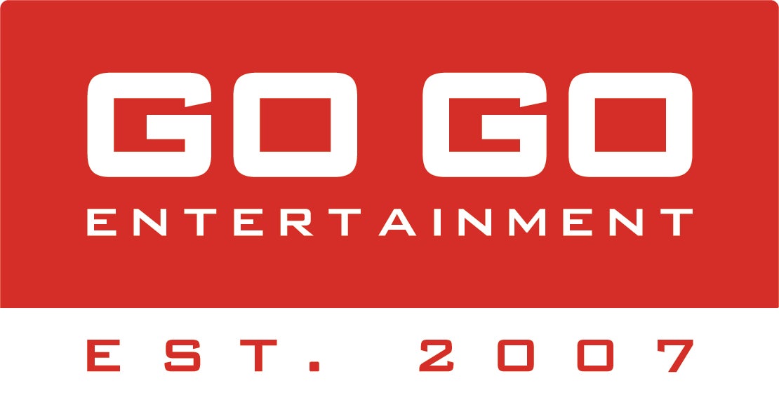 GO GO ENTERTAINMENT CO., LTD.