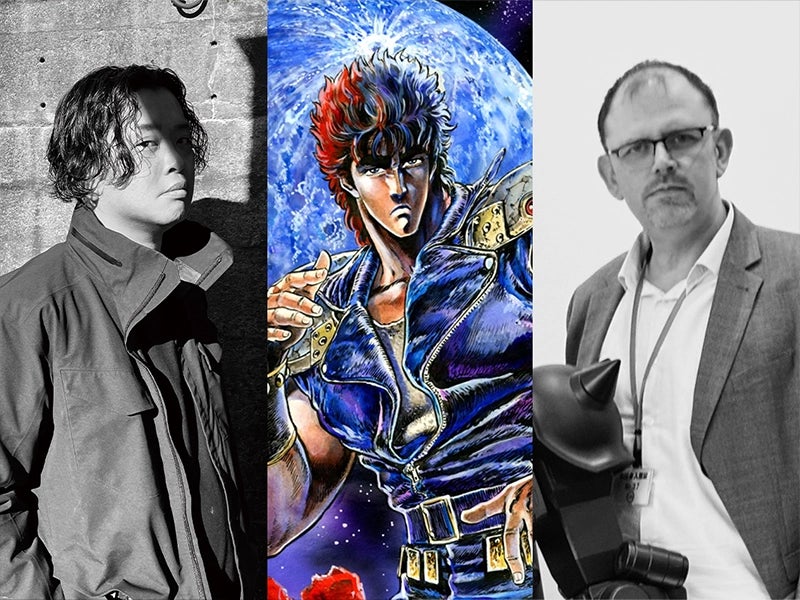 画像が削除されました