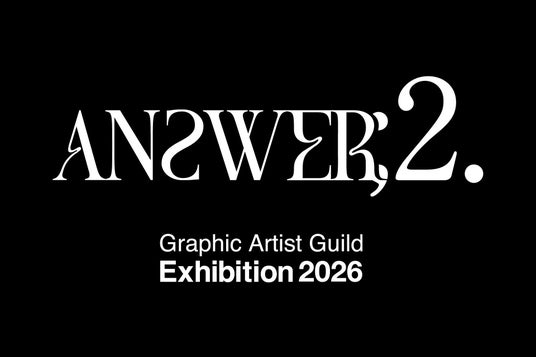 マサヤ・イチ率いるグラフィックアーティストギルドが グループ展『ANSWER;2.』を、3月7日・8日に市川市芳澤ガーデンギャラリーにて開催 マサヤ・イチ率いるグラフィックアーティストギルドが グループ展『ANSWER;2.』を、3月7日・8日に市川市芳澤ガーデンギャラリーにて開催