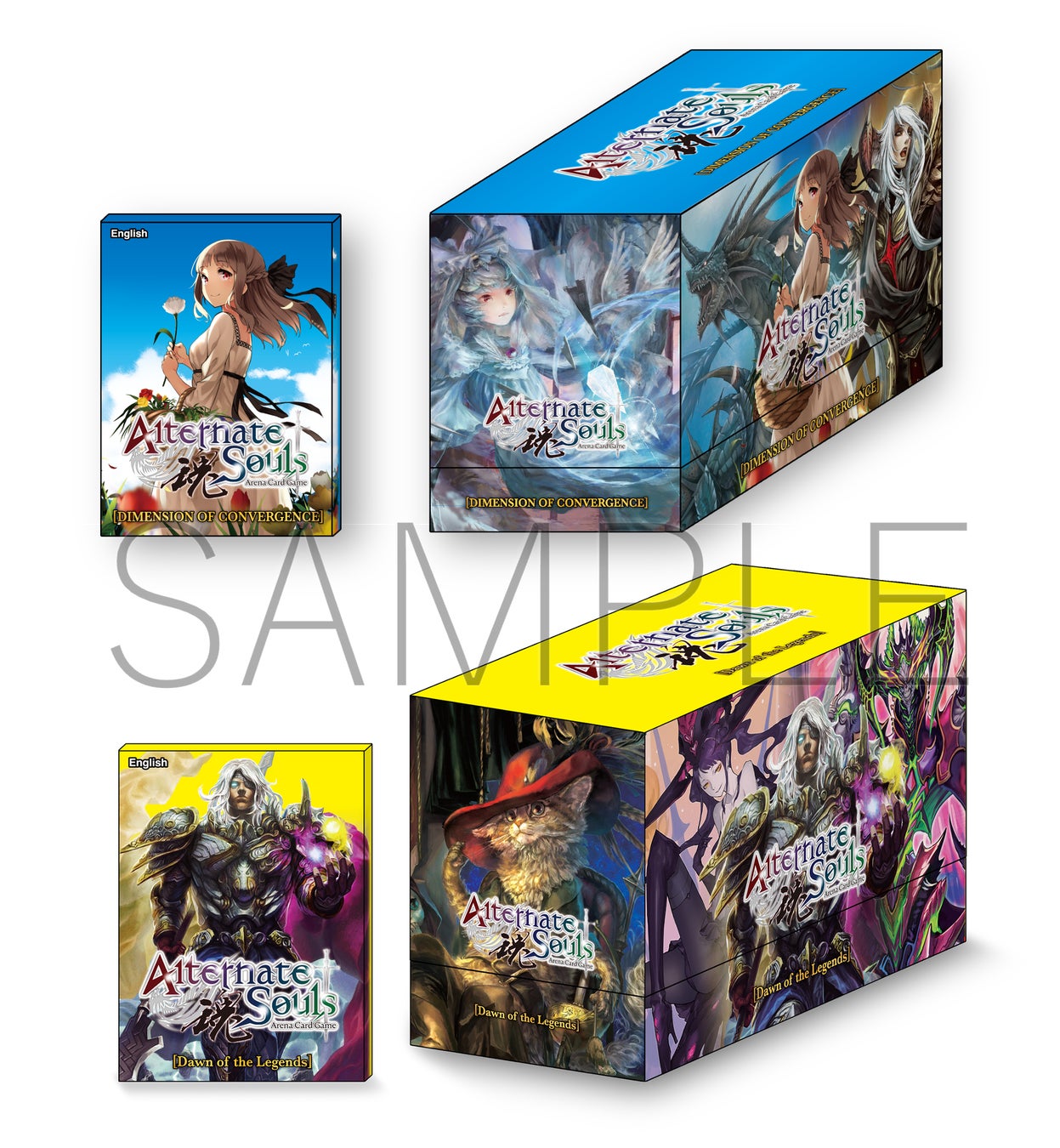 新作ゲーム「TRINITY」発表会&特別LIVEパフォーマンス! 新作ゲーム「TRINITY」発表会&特別LIVEパフォーマンス!