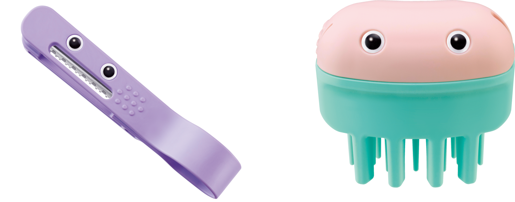 ❤ヘアカット初心者でも扱いやすくセルフカットしやすい♪❤プロ仕様☆万能バリカン 想定の 2 倍売れ！ 】 簡単に髪をセルフカット『ヘアカットモンスター