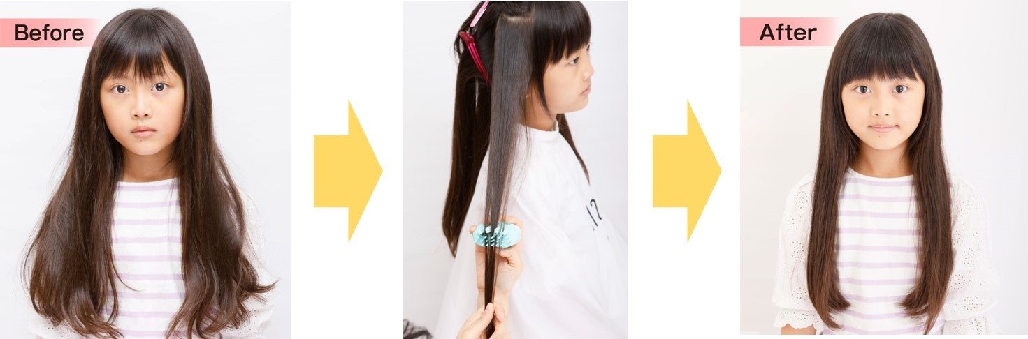 ❤自宅でサロン並の仕上がりに❣自慢の髭も好みの長さにカットOK♪❤バリカン ❤自宅でサロン並の仕上がりに❣自慢の髭も好みの長さにカットOK