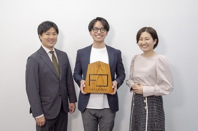 ファーストロジック人事チーム