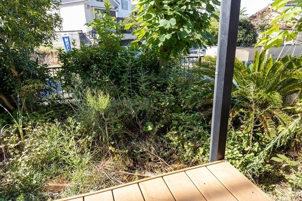 PHOTO：keikyoto／PIXTA