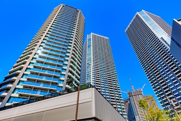 PHOTO：yama1221 ／ PIXTA