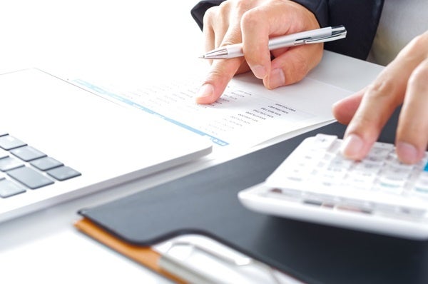 PHOTO：beauty-box ／ PIXTA