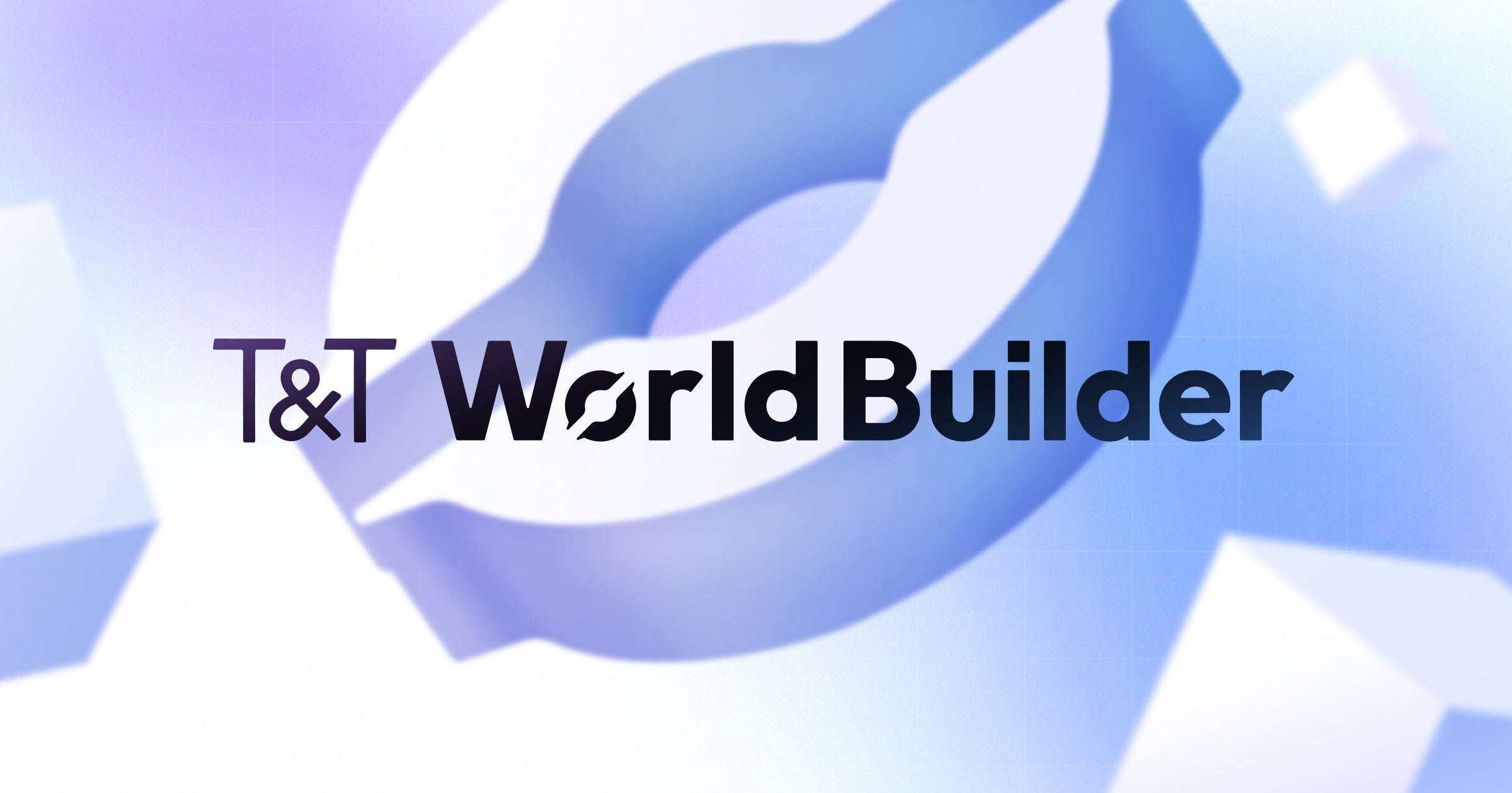 NFTサービス簡単作成ツール「World Builder」無料公開! NFTサービス簡単作成ツール「World Builder」無料公開!