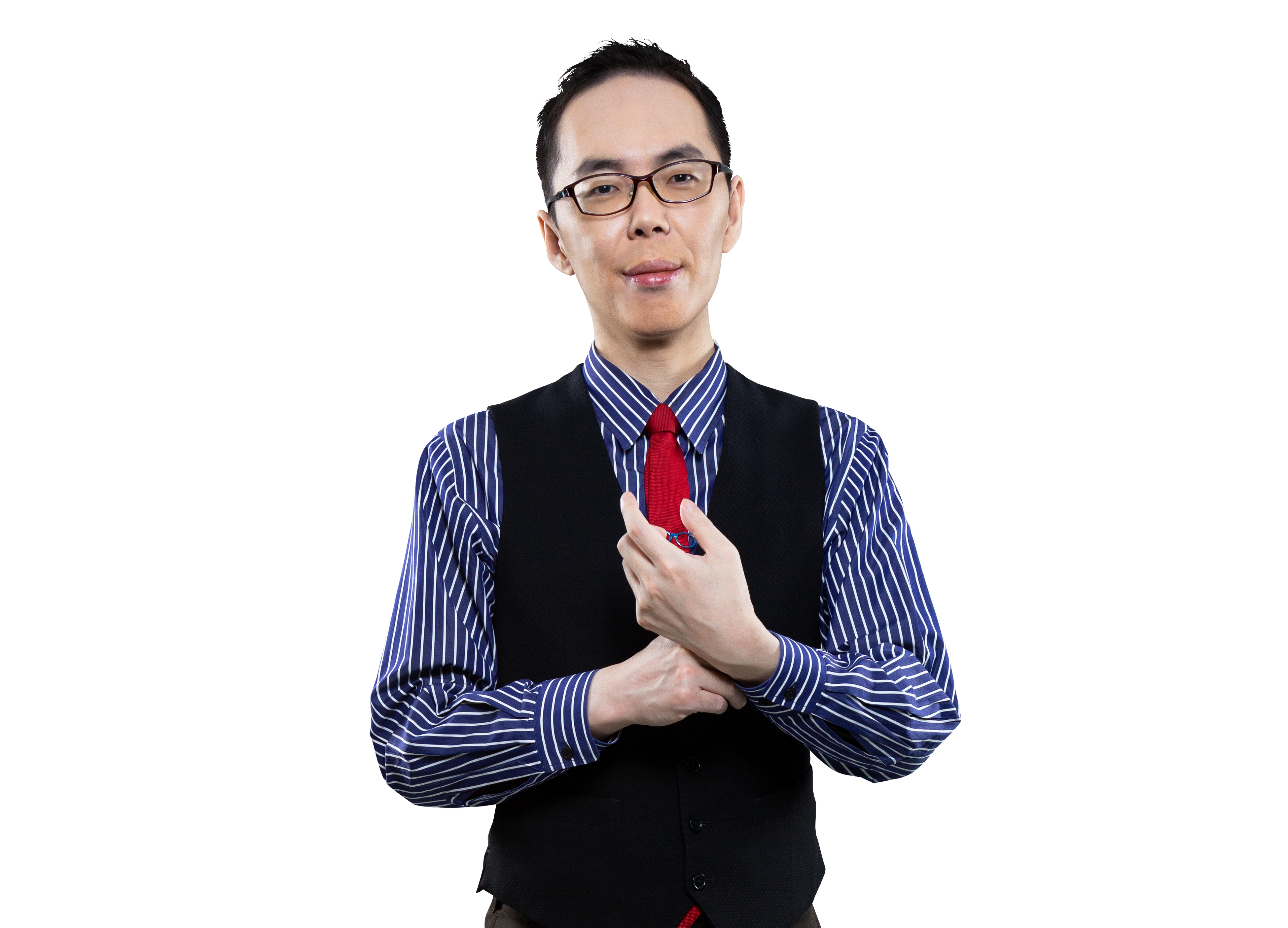 LoL実況のeyes氏、eスタジアムでeスポーツ教育事業へ