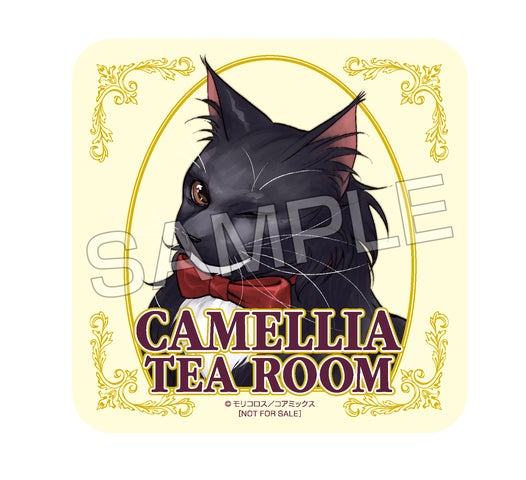 ねこと様 リクエスト 5点 まとめ商品 DDD様 リクエスト 5点 ねこと様 リクエスト 5点 まとめ商品 DDD様 リクエスト 5点