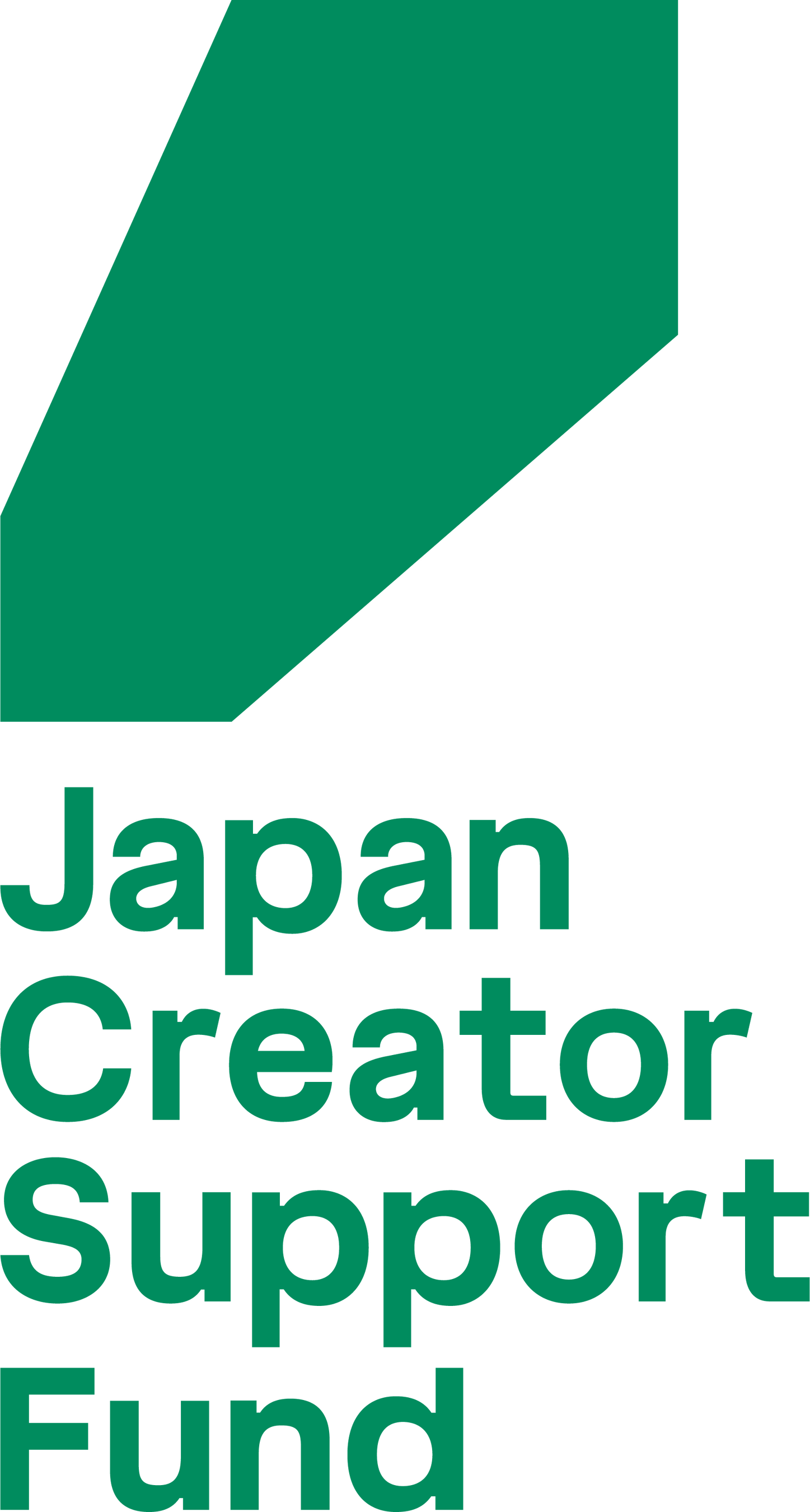 マンガ編集者育成プログラム「CORE」とマンガライツ担当者育成プログラム「CORP」第6回 国内セミナー開催のお知らせ