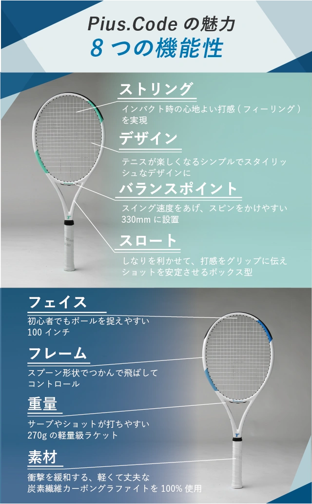 値下げ！新品☆海外輸入レア♪ラッキーインラブテニスゴルフスコートUSS日本M-L 値下げ！美品☆海外輸入レア♪ラッキーインラブテニスゴルフスコート