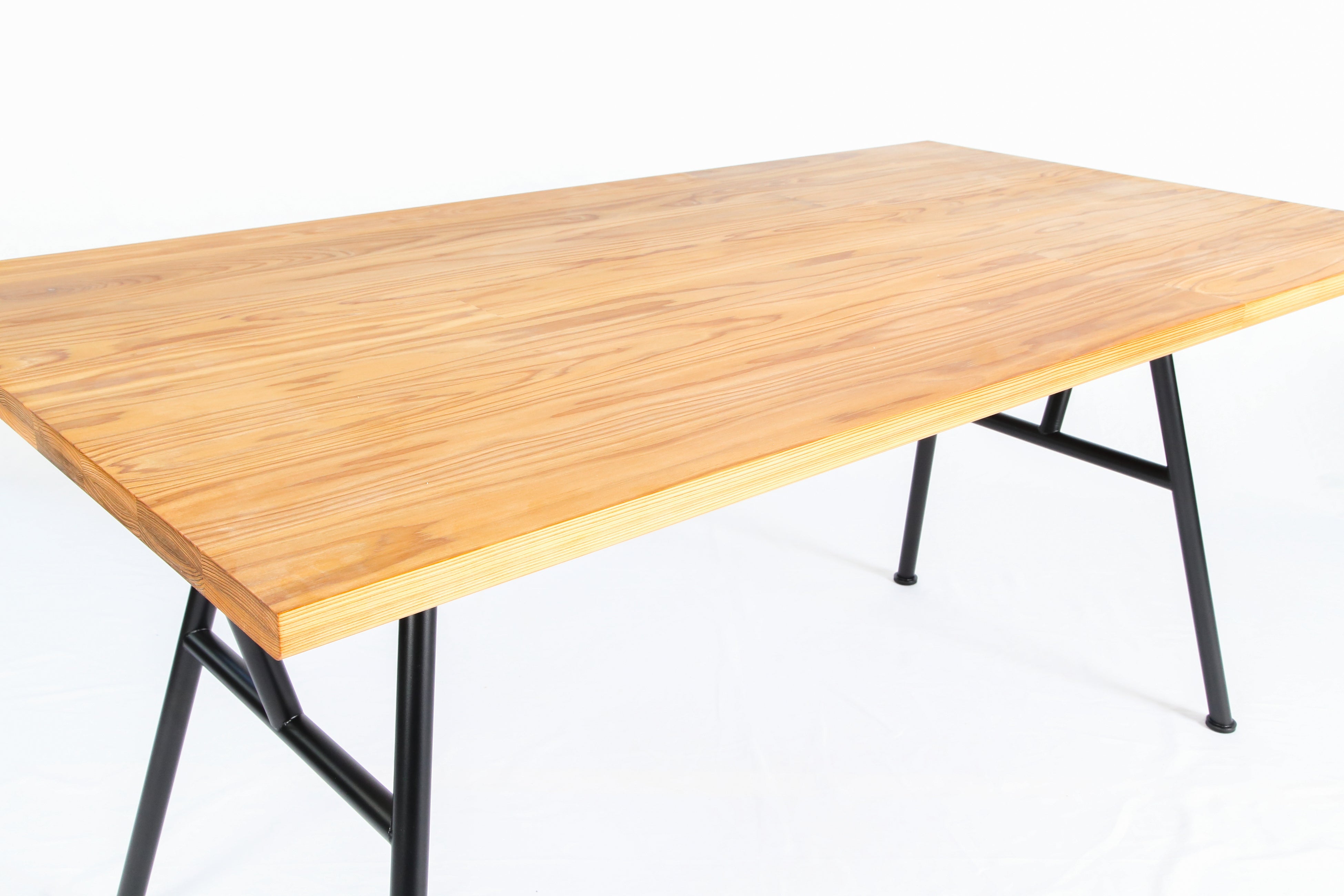 ダイニングテーブル（S04）