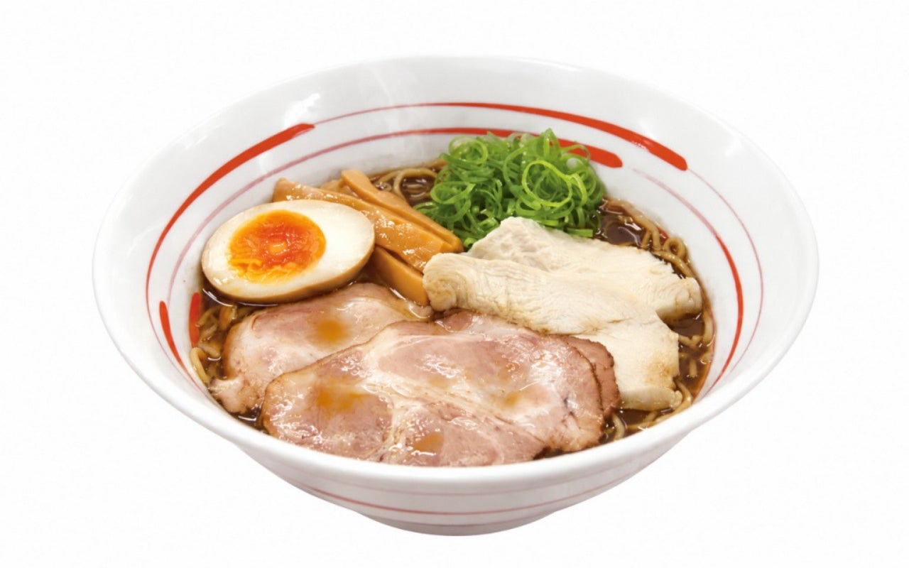 【もち吉】浅香山親方と若元春関による餅まきの開催が決定!もうすぐ開催!『大相撲九州場所記念 もち吉 大相撲フェア』のご案内