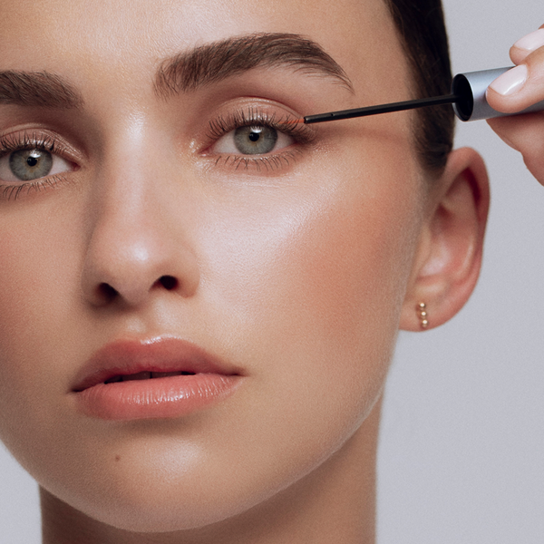 1日一回の簡単ケア