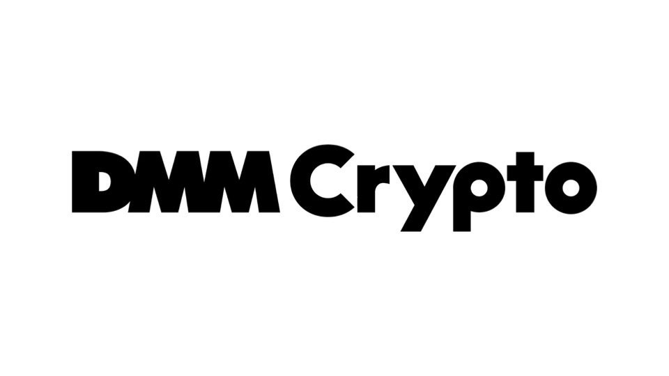 DMMグループ、web3事業子会社が「DMM Crypto」へ社名変更、独自トークン発行も DMMグループ、web3事業子会社が「DMM Crypto」へ社名変更、独自トークン発行も