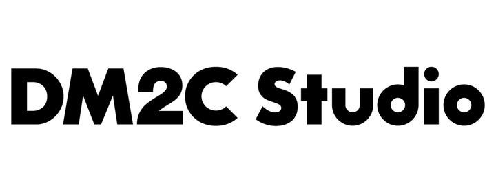 【DM2C Studio】BOUNTY HUNTERS: オンラインクレーンゲームでNFTやトークンを獲得しよう! 【DM2C Studio】BOUNTY HUNTERS: オンラインクレーンゲームでNFTやトークンを獲得しよう!