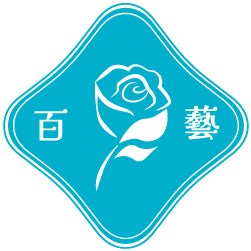 株式会社しろばら百藝社