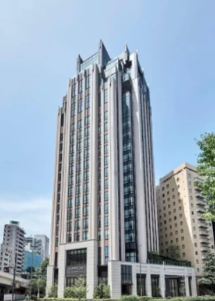 写真はイメージです。