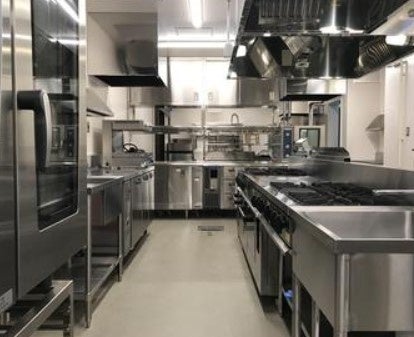 写真はイメージです