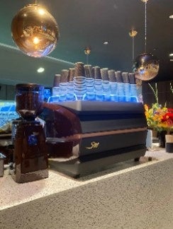 写真はイメージです