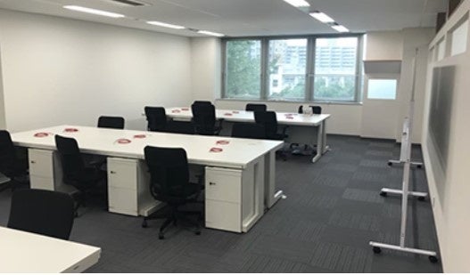 写真はイメージです