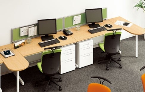 写真はイメージです