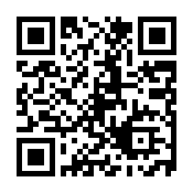 かたた駅前翔裕館 インスタグラム