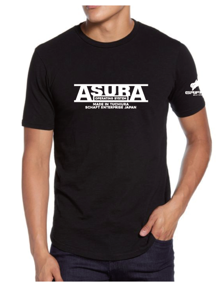 Tシャツイメージ