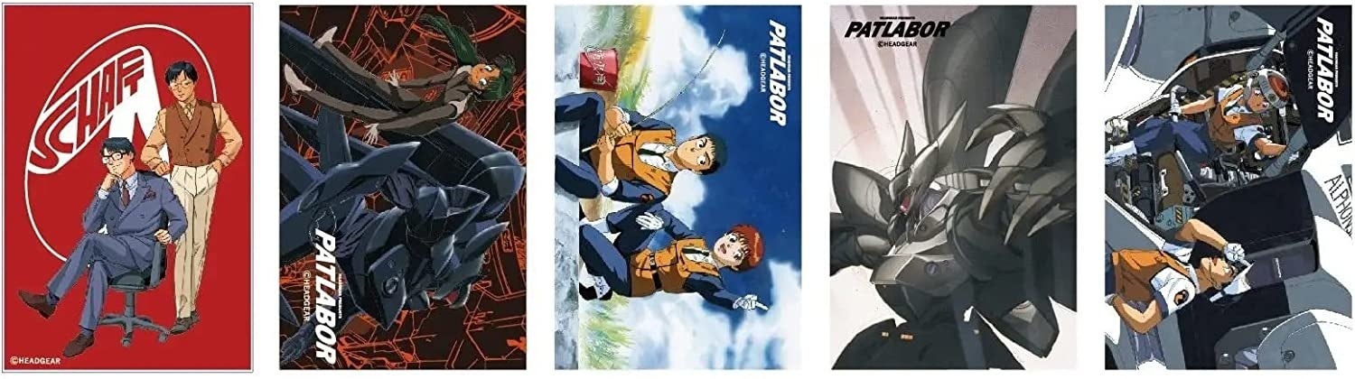 記念ポストカード