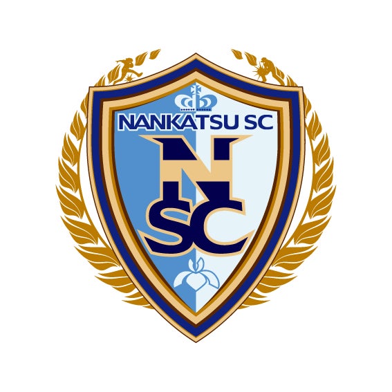 元競輪選手が率いる葛飾のカーショップ「33ガレージ」、南葛SCと2027/28シーズンのパートナー契約を締結