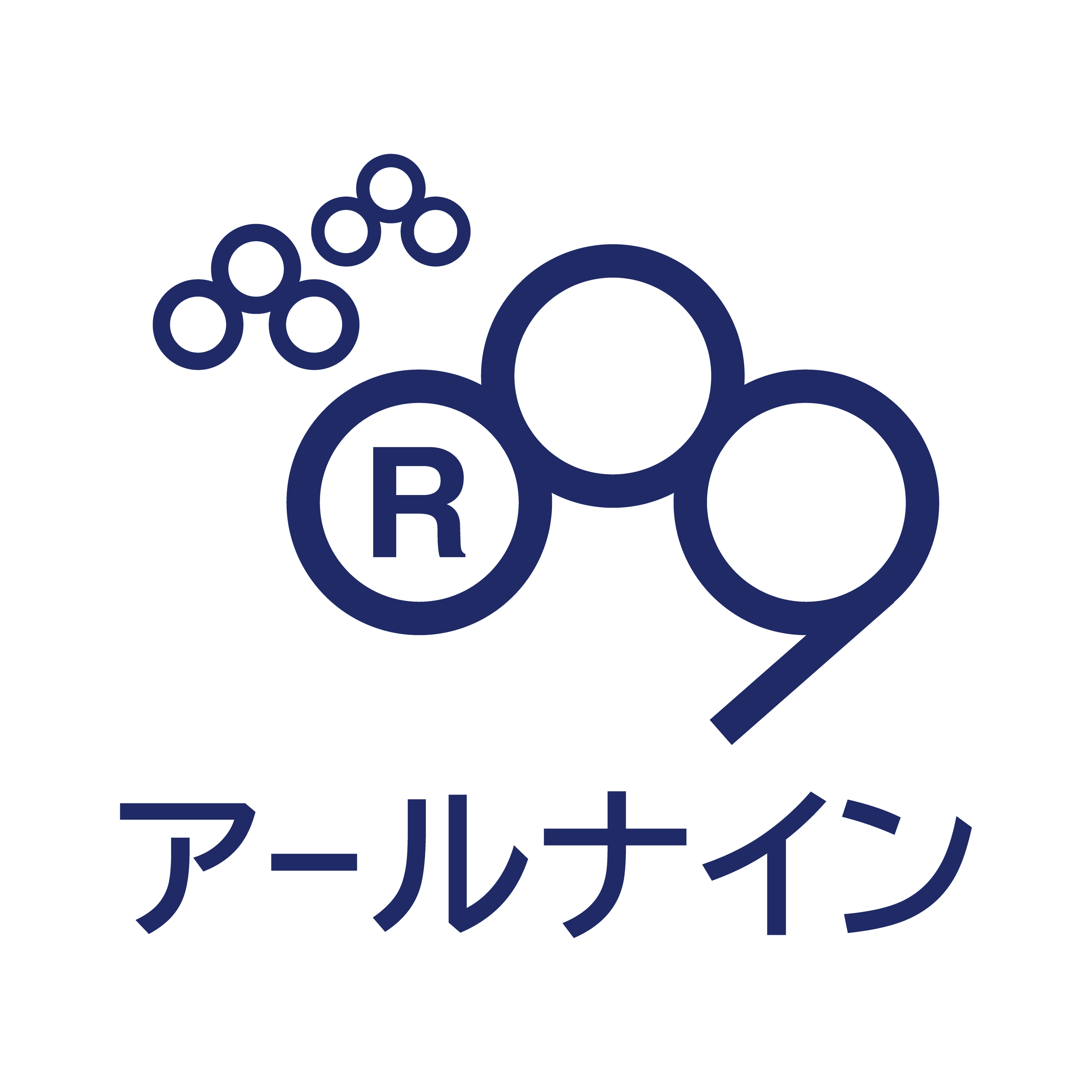 株式会社アールナイン　広報担当