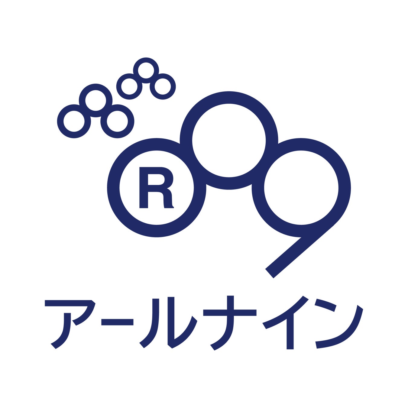 株式会社アールナイン 広報担当