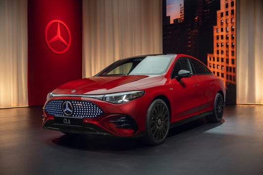【メルセデス・ベンツ武蔵野、メルセデス・ベンツ石神井】 「新型CLA 特別展示会 in 東急百貨店吉祥寺店」開催のお知らせ 【メルセデス・ベンツ武蔵野、メルセデス・ベンツ石神井】 「新型CLA 特別展示会 in 東急百貨店吉祥寺店」開催のお知らせ