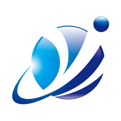 横尾塗装株式会社