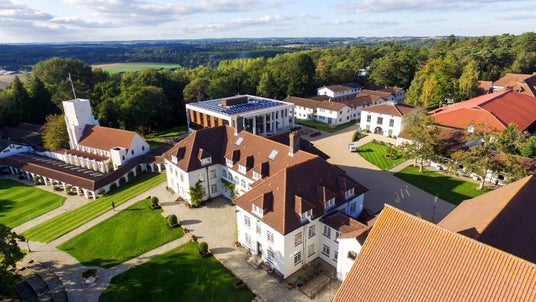 【イギリス留学】進学先はイギリスだけじゃない!グローバルに広がる進学の道、イギリス教育の強さと魅力がわかるセミナー開催 【イギリス留学】進学先はイギリスだけじゃない!グローバルに広がる進学の道、イギリス教育の強さと魅力がわかるセミナー開催