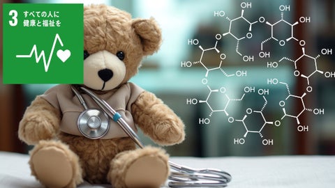 ニーマンピック病 C 型の症状