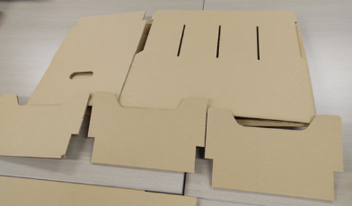 【未使用 未開封】３Dカタン 日本語版 new3dsll 未使用 未開封 新品 パールホワイト - メルカリ