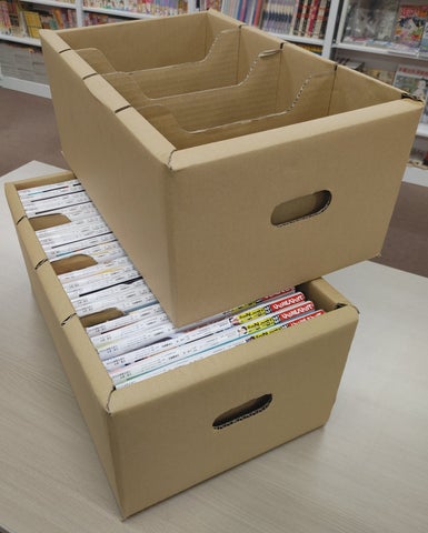 新品未開封 FHC34ED-LE2 15本(5本入り×3箱) 実用新案取得の新 新品未開封 FHC34ED-LE2 15本(5本入り×3箱) 実用新案取得の新