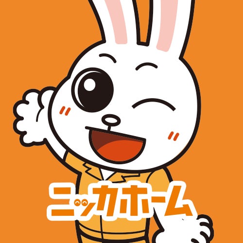 ニッカホーム株式会社