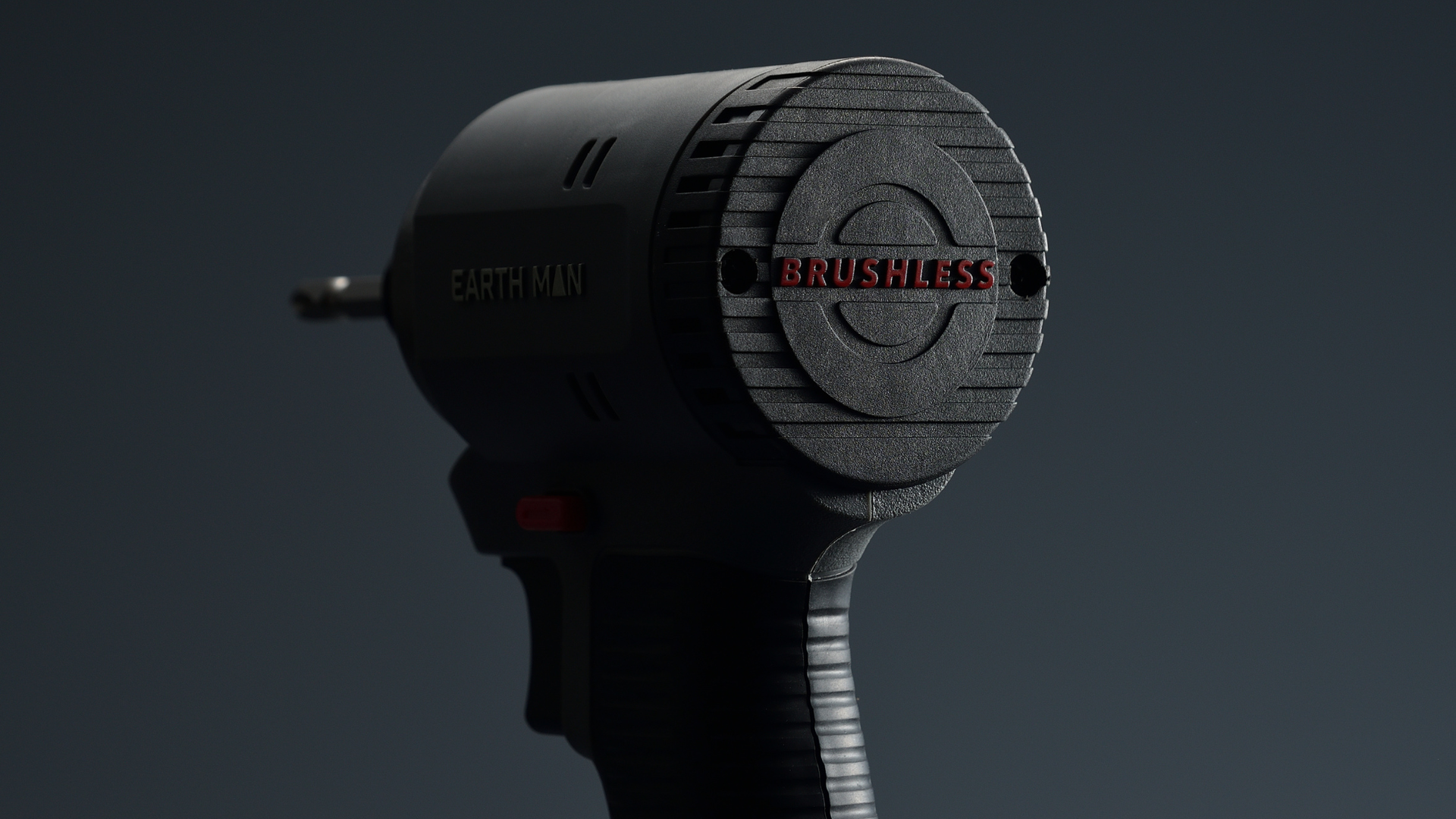 電動工具「EARTH MAN SHARE LINKシリーズ」2商品が、2023年度グッド