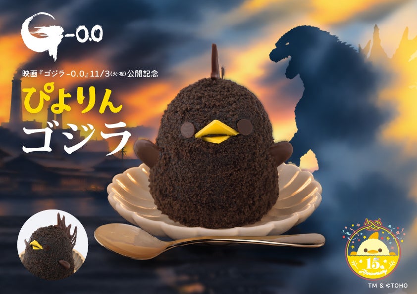 J-オイルミルズ、紙パック入り食用油「紙らくパック®」シリーズの売上金の一部を海洋・河川の環境保全に取り組む活動へ寄付