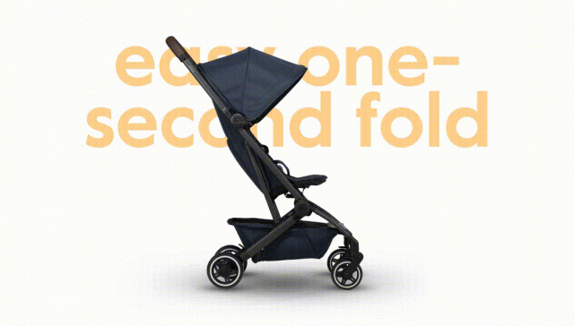 Joolz aer+ ジュールズ　エアプラス　ベビーカー Joolz Aer+