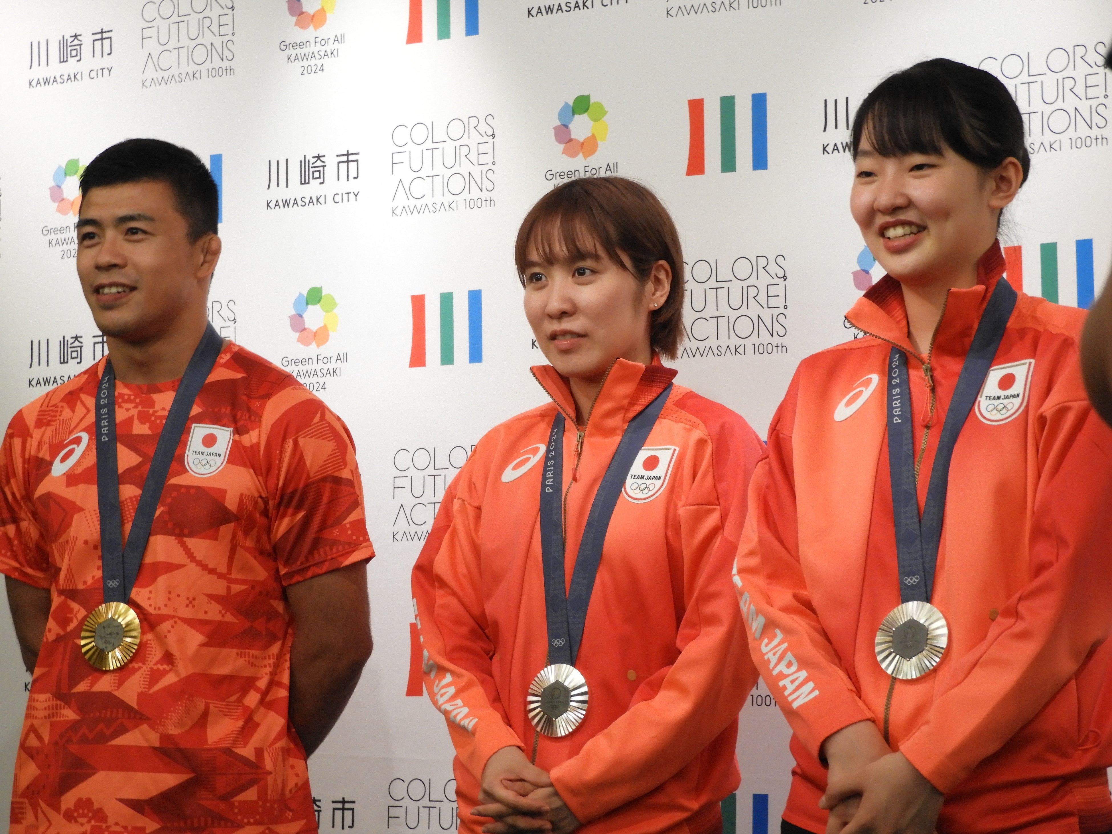 匿名発送　激レア　長野パラリンピック勝者月桂冠　レプリカ　記念品　オリンピック 匿名発送 激レア 長野パラリンピック勝者月桂冠 レプリカ 記念品