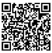 詳細はこちらから