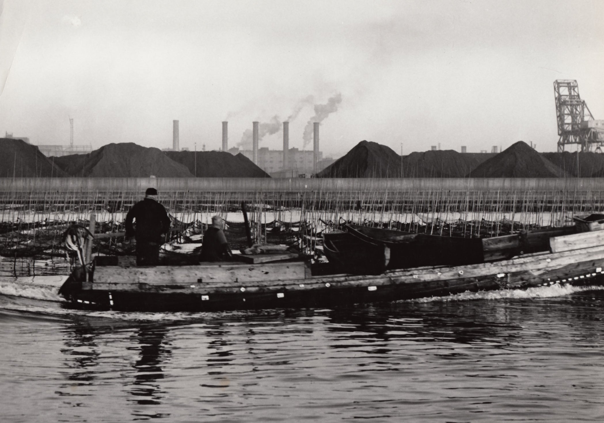 川崎市市制100周年記念事業】川崎市デジタルアーカイブ かわさき