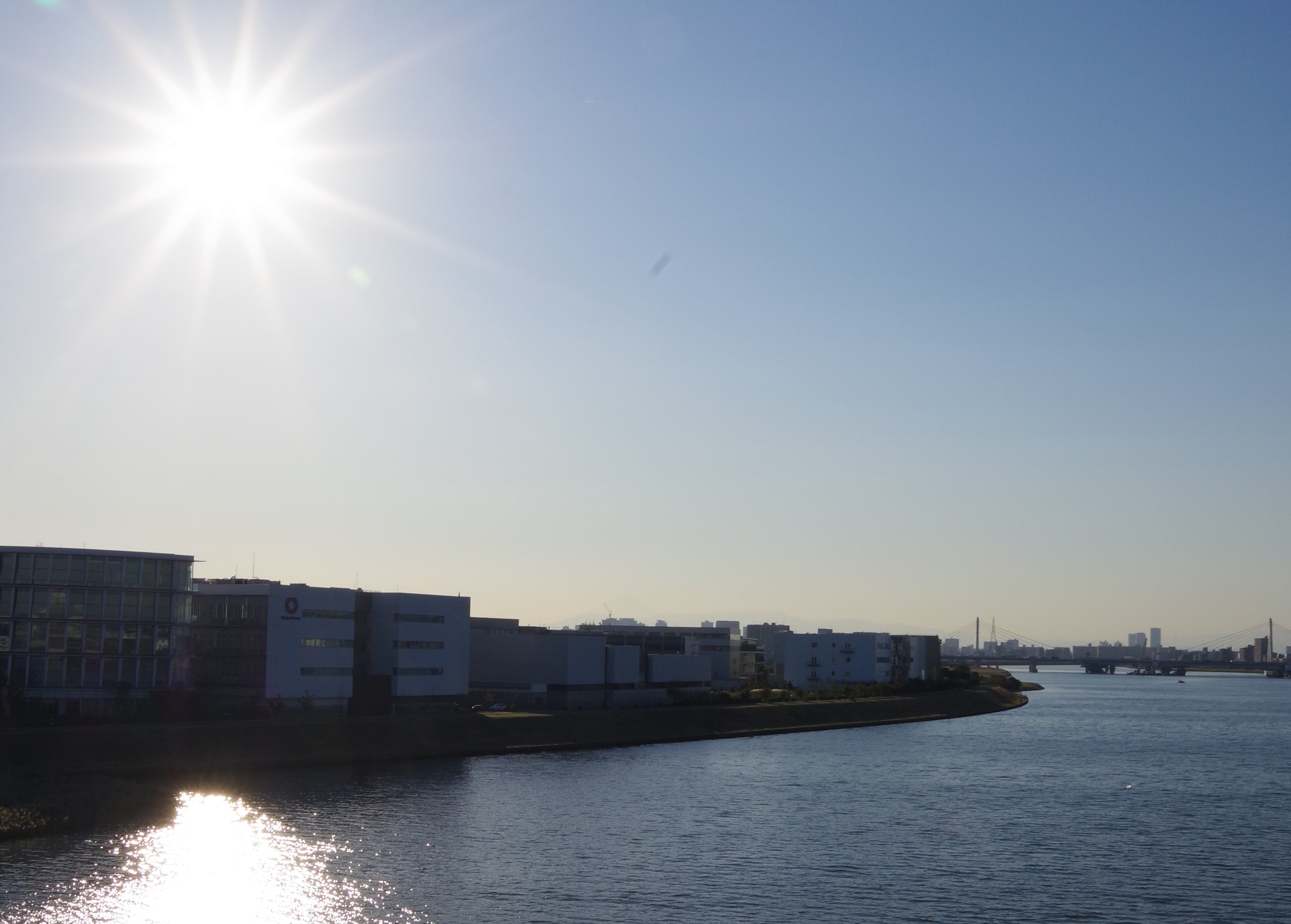 ＜掲載写真イメージ＞