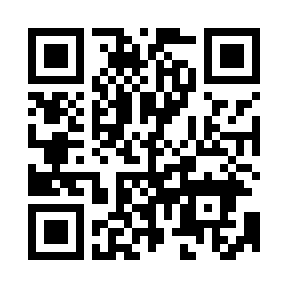 川崎市デジタルアーカイブ