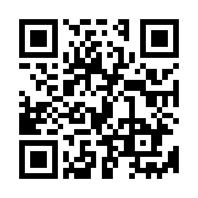 SHISHAMOとすごす、すぺさぽ談話室
