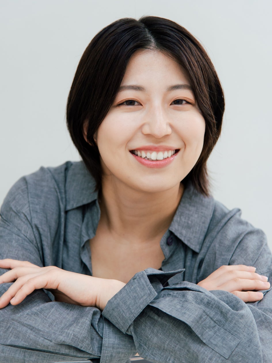 【川崎市市制100周年記念事業】あさおの川崎100周年祭を開催します!~ゴジラが麻生市民館にやってくる~ | 川崎市のプレスリリース