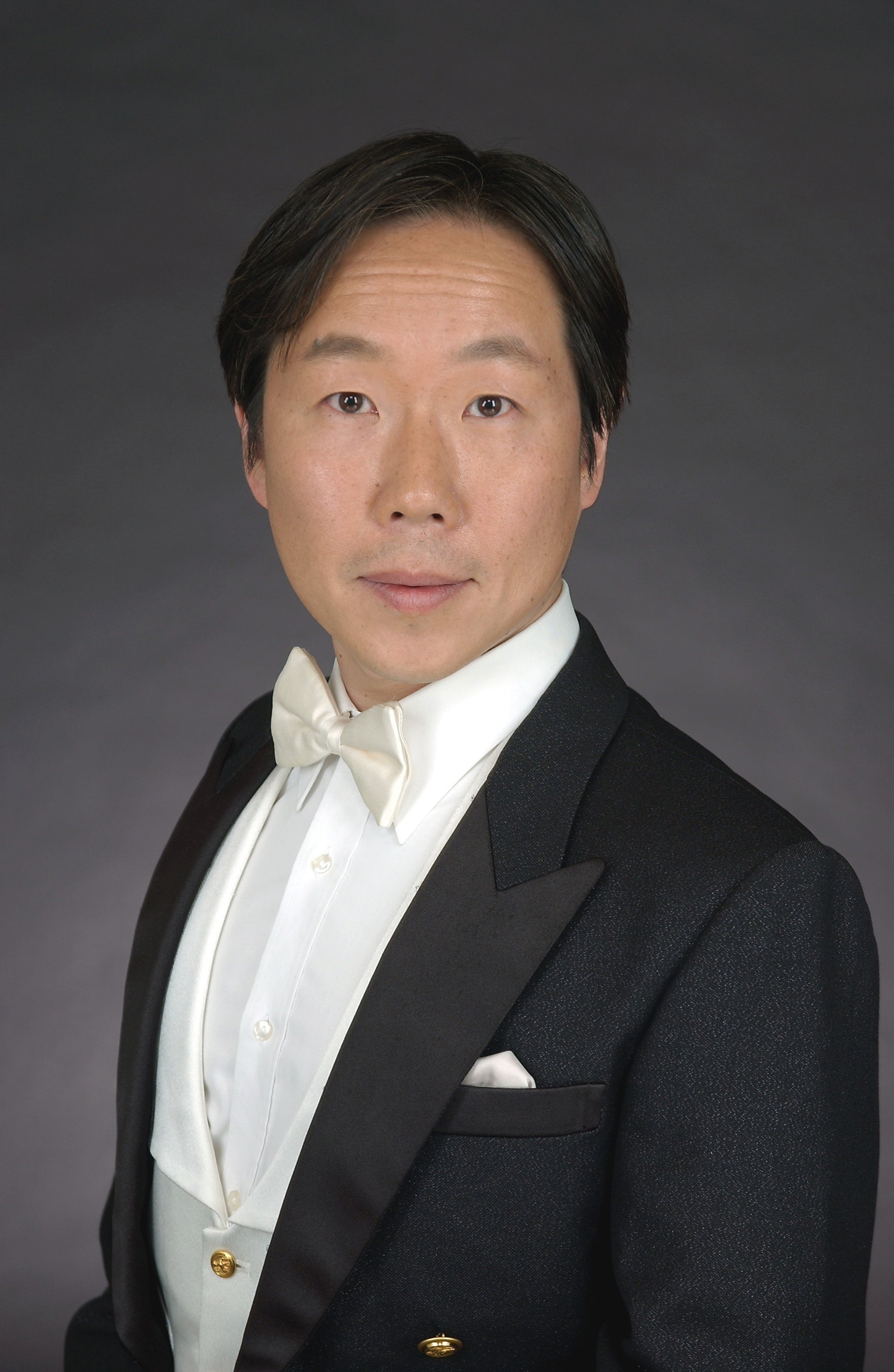 歌唱指導・指 辻端幹彦(つじばたきみひこ) さん